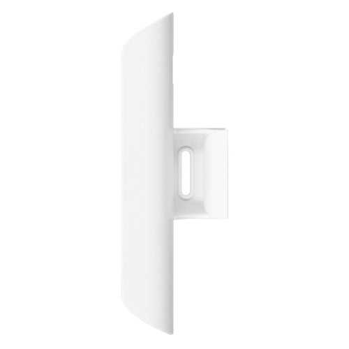 Access Point UBIQUITI LocoM5(EU) (150 Mb/s - 802.11a, 150 Mb/s - 802.11n) Komunikacja i łączność/AccesPoint Your Sports Performance