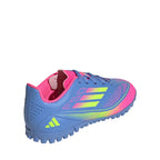 adidas F50 Club TF Jr IE3733 football boots Footwear/Football/JR/TF Adidas