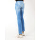 Jeans Guess Starlet W21125D0ET1 In preparation Your Sports Performance