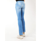 Jeans Guess Starlet W21125D0ET1 In preparation Your Sports Performance