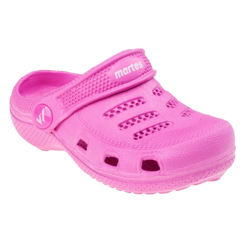 Martes Alten Jr flip-flops 92800490183 Sport/Footwear Your Sports Performance
