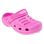 Martes Alten Jr flip-flops 92800490183 Sport/Footwear Your Sports Performance