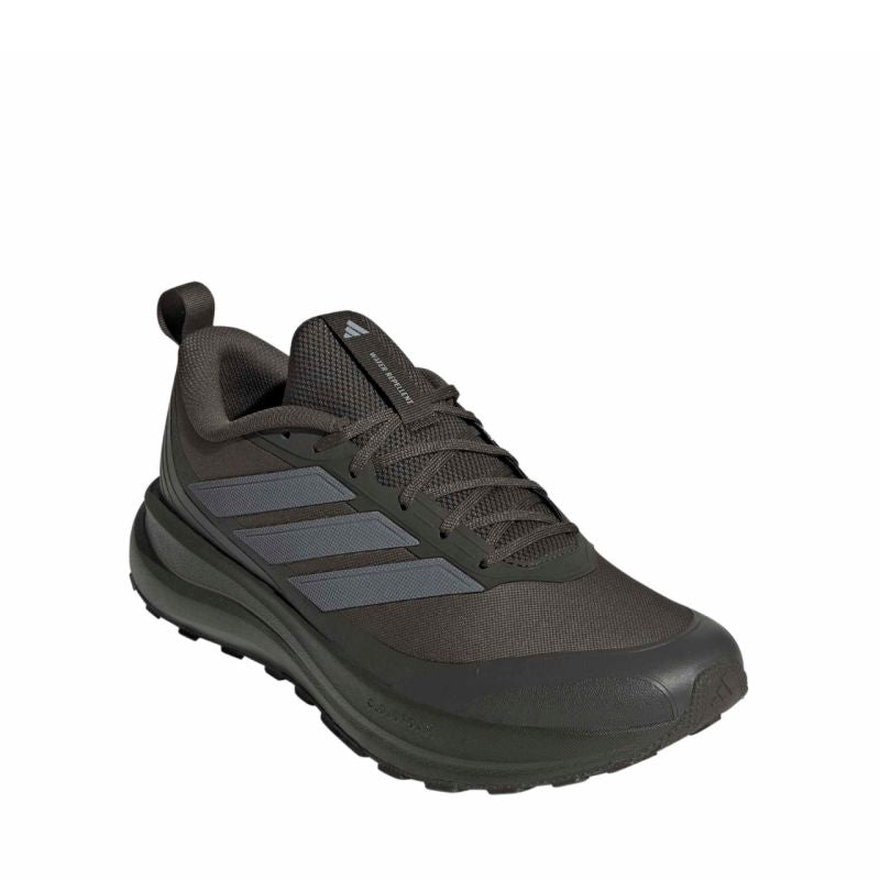 Men's adidas Runfalcon 6 ATR IH1825 shoes