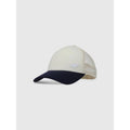 Unisex Trucker Cap 4F 4FWSS25ACABU401-31S *Kategoria tymczasowa Your Sports Performance