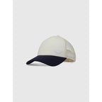 Unisex Trucker Cap 4F 4FWSS25ACABU401-31S *Kategoria tymczasowa Your Sports Performance