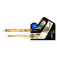Inglasco NHL Breakaway Game Set In preparation Your Sports Performance