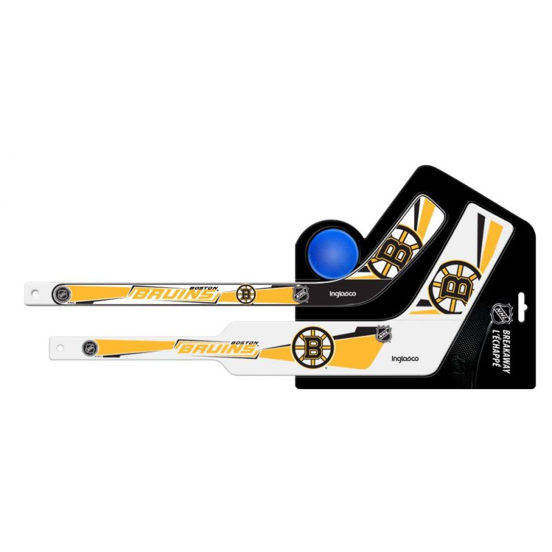 Inglasco NHL Breakaway Game Set In preparation Your Sports Performance