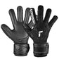 Reusch Attrakt Freegel Infinity Finger Support gloves 54 70 730 7700 Accessories/Gloves Your Sports Performance