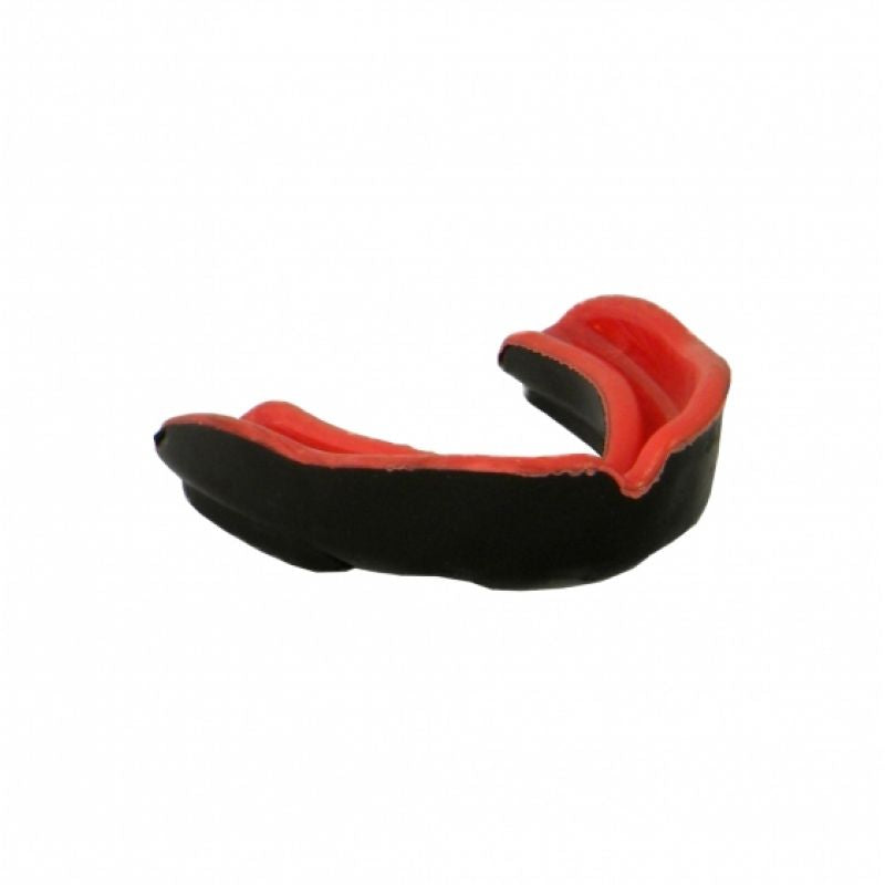 Mouthguards OZ-GEL 08032-0102 Accessories/Protectors and knee pads Your Sports Performance