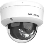 HIKVISION IP CAMERA DS-2CD1183G2-LIUF 2.8mm PL CCTV IP/Kamery Your Sports Performance