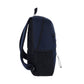 Backpack 4F U404 Jr 4FJWSS25ABACU404 31S Accessories/Plecaki 4F