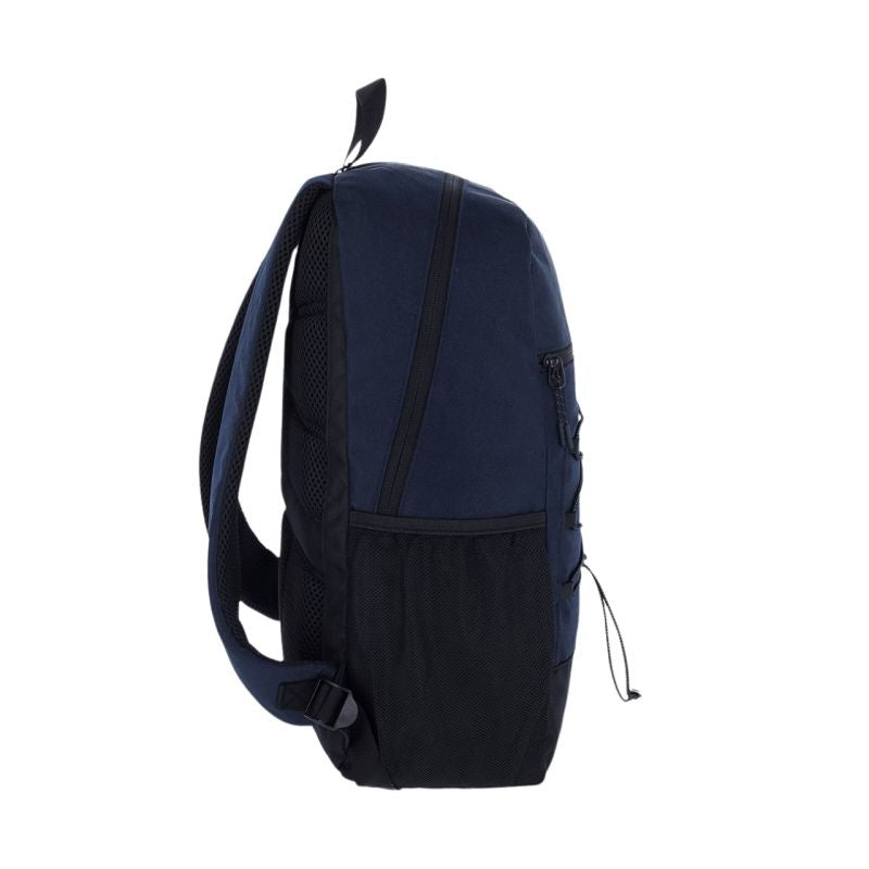 Backpack 4F U404 Jr 4FJWSS25ABACU404 31S Accessories/Plecaki 4F