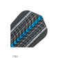 Harrows Supergrip Feathers In preparation Your Sports Performance