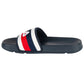 Fila Morro Bay Slipper M FFM0426-50007 Footwear/Swimming/Men Your Sports Performance