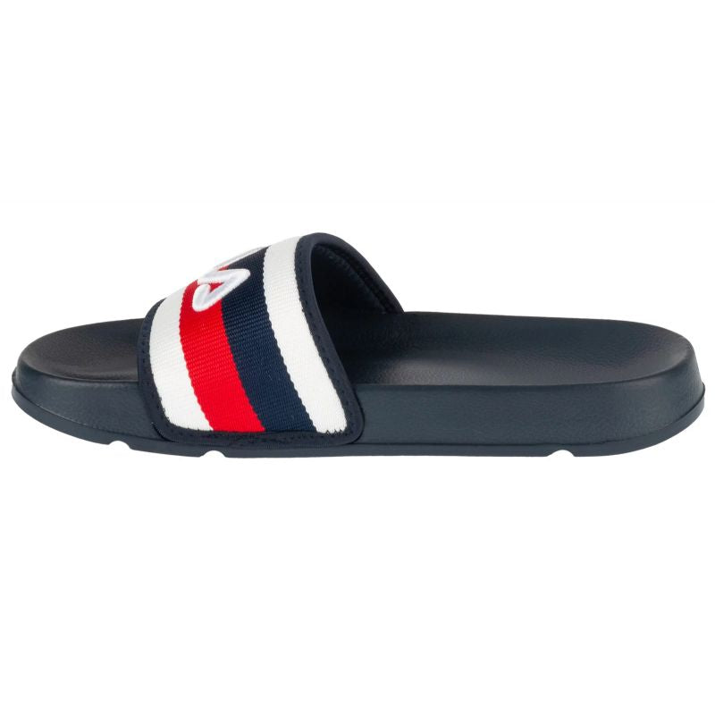 Fila Morro Bay Slipper M FFM0426-50007 Footwear/Swimming/Men Your Sports Performance