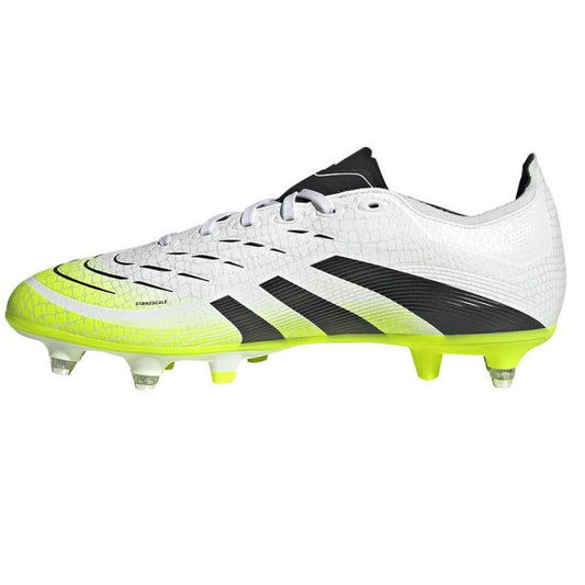 Adidas Predator League SG M JI1131 shoes Footwear/Football/SR/SG Adidas