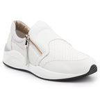 Geox D Omaya AW D620SA-00085-C1000 shoes Footwear/Lifestyle Your Sports Performance