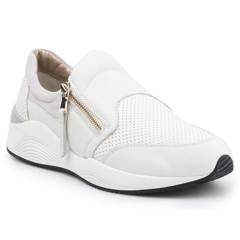 Geox D Omaya AW D620SA-00085-C1000 shoes Footwear/Lifestyle Your Sports Performance