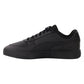 Puma Caven M 380810 03 Footwear/Lifestyle Puma