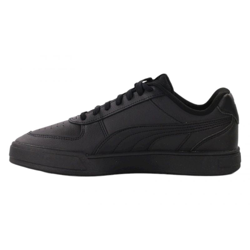 Puma Caven M 380810 03 Footwear/Lifestyle Puma