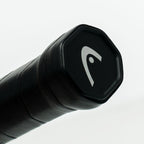 BLAZE POWER 1000 badminton racket