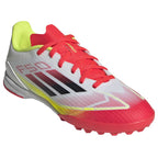 Adidas F50 League TF Jr IE3753 football boots Footwear/Football/Kids Adidas