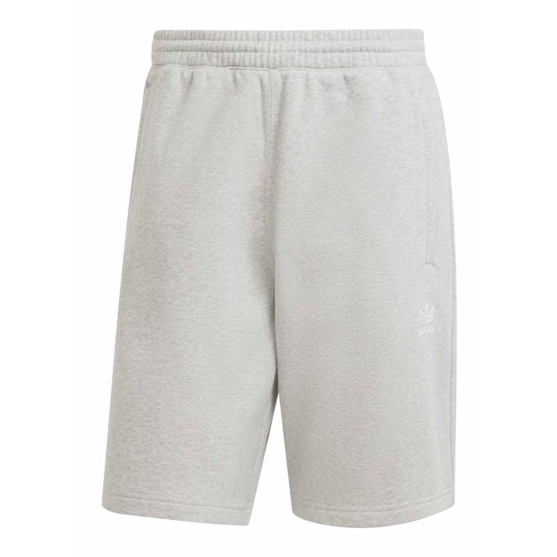 adidas Originals Essentials JY6266 Shorts adidas
