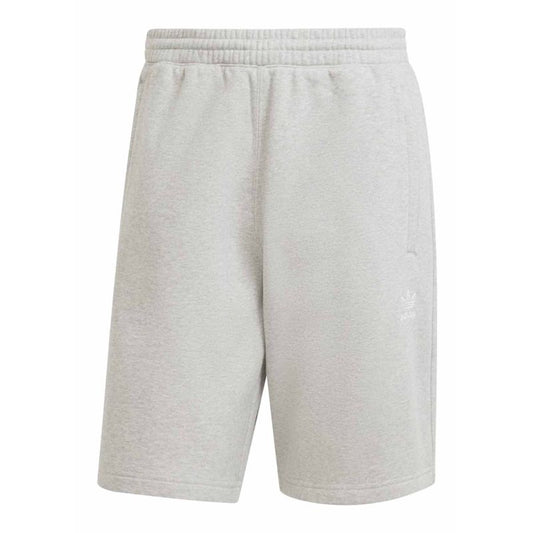 adidas Originals Essentials JY6266 Shorts adidas