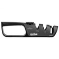 THE EDGE pointSHARP knife sharpener 14-24° (555-0 AGD - Produkty/Ostrzałki Your Sports Performance
