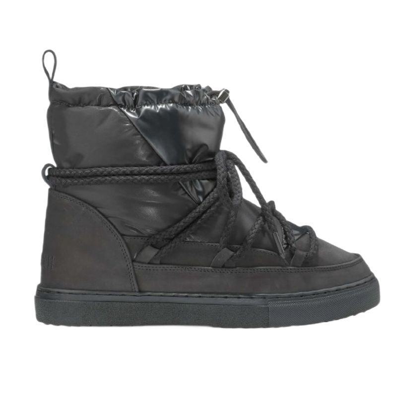 Inuiki Puffer Low W 70202-055 shoes Footwear/Outdoor/Inuiki Your Sports Performance