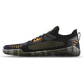 Training Shoes TYR DROPZERO LACES