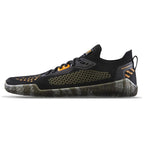 Training Shoes TYR DROPZERO LACES