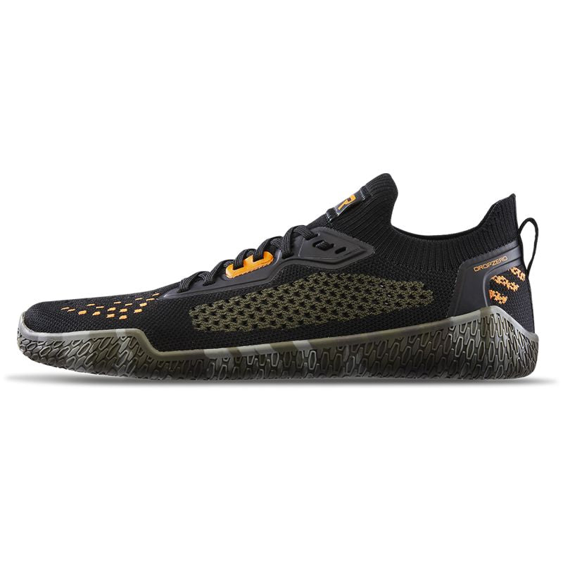 Training Shoes TYR DROPZERO LACES