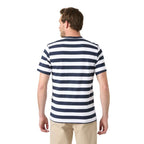 Helly Hansen Men's HUDSON T-SHIRT 54530 599 Helly Hansen