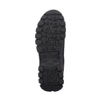 CMP Rigel 2.0 Low 3Q18246 54UZ Women's Hiking Shoes