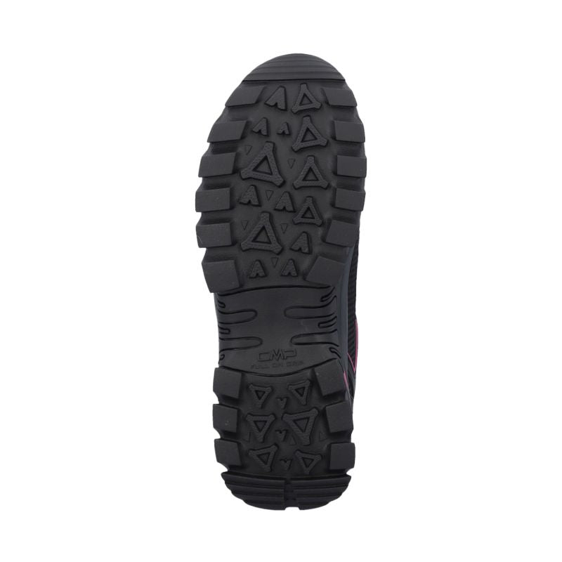 CMP Rigel 2.0 Low 3Q18246 54UZ Women's Hiking Shoes