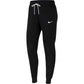 Nike Park 20 Fleece Pants W CW6961-010 Clothing/Training Nike
