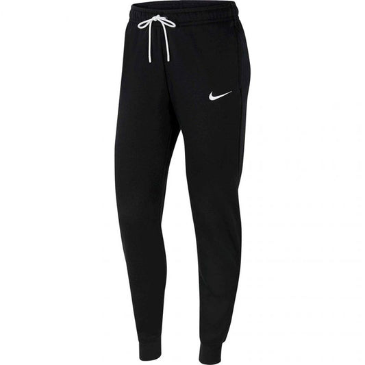 Nike Park 20 Fleece Pants W CW6961-010 Clothing/Training Nike