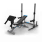 Proform Carbon Strength Olympic Bench Accessories/Training equipment/Ławki Your Sports Performance