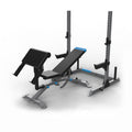 Proform Carbon Strength Olympic Bench Accessories/Training equipment/Ławki Your Sports Performance