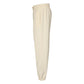 Meadow Children's Sweatpants (Almond) In preparation Your Sports Performance
