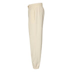Meadow Children's Sweatpants (Almond) In preparation Your Sports Performance