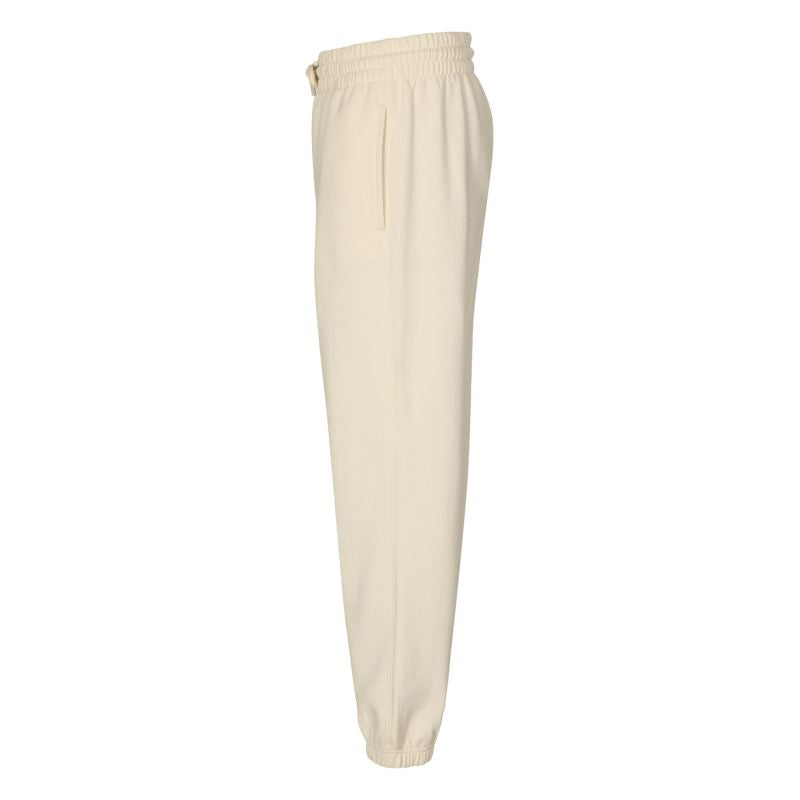 Meadow Children's Sweatpants (Almond) In preparation Your Sports Performance