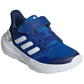 Adidas Tensaur Run 3.0 Jr IE5989 shoes Footwear/Lifestyle Adidas