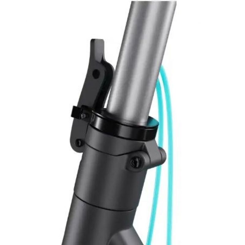 Rupr1002C Ruptor R1 V2 Copper scooter Import z Action/Skating/Hulajnogi elektryczne Your Sports Performance