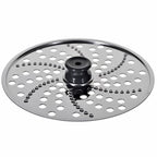 KENWOOD KAH65.000PL food processor attachment AGD - Akcesoria/Do robotów kuchennych - przystawki Your Sports Performance