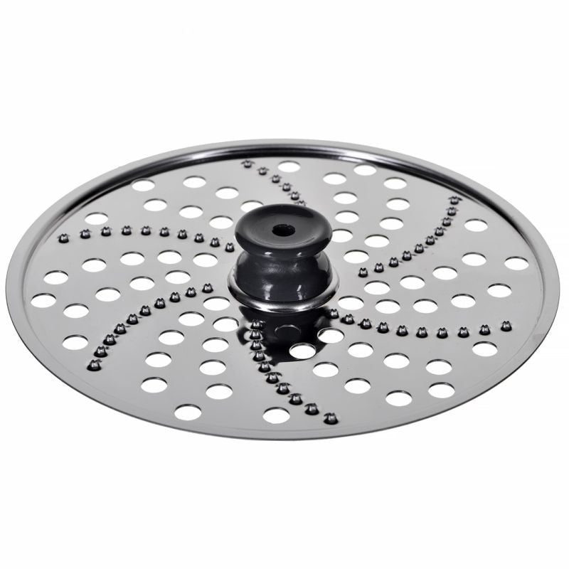 KENWOOD KAH65.000PL food processor attachment AGD - Akcesoria/Do robotów kuchennych - przystawki Your Sports Performance
