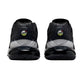 Nike Air Max Phoenix FZ5307-007 Men's Shoes