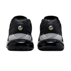 Nike Air Max Phoenix FZ5307-007 Men's Shoes Nike
