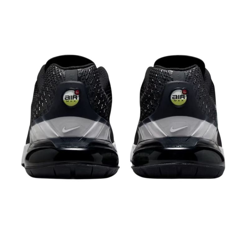 Nike Air Max Phoenix FZ5307-007 Men's Shoes